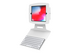 Compulocks Universal Keyboard Tray VESA Compatible monteringskomponent