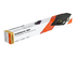 SteelSeries QcK - musmatta