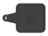 Compulocks Universal Tablet Magnetic Mount, VESA Compatible monteringskomponent