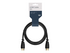 iiglo HDMI-kabel - 3 m