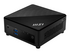 MSI Cubi 5 12M 406BEU