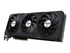 Gigabyte Radeon RX 7900 XTX GAMING OC 24G