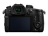 Panasonic Lumix G DC-GH5L