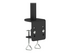 Neomounts FPMA-D960 monteringssats