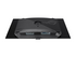 ASUS ROG Strix XG32UCWMG