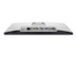 Dell UltraSharp U2424HE