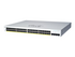 Cisco Business 220 Series CBS220-48T-4G