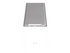 Cooler Master MasterBox NR200P