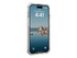 UAG Rugged Case for Apple Iphone 15 [6.1-inch]