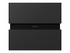 Sony BRAVIA Theater Sub 9 SA-SW9
