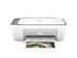 HP Deskjet 2820e All-in-One