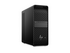 HP Workstation Z4 G6i