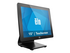 Elo I-Series 3 - allt-i-ett Core i5 i5-1245UL 1.6 GHz
