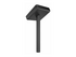 Multibrackets M Pro HD Series monteringssats