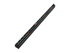 Vertiv PowerIT JMUR5MDZ1-48CF13-6PS56B4A10-S