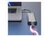 j5create JCD398 - mini-dockningsenhet