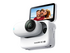 Insta360 Go 3S - Standard Bundle