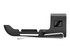 Sennheiser XS WIRELESS XSW-D Lavalier Set