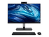 Acer Veriton Z4 VZ4697G