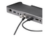 Kensington NanoSaver Supervisor Keyed Twin