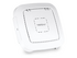 TRENDnet TEW 821DAP AC1200 Dual Band PoE Access Point