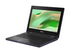 ASUS Chromebook CZ11 Flip CZ1104FM4A-NS0041