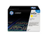 HP 643A - gul - original