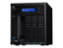 WD My Cloud PR4100 WDBNFA0400KBK