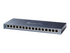 TP-Link TL-SG116 - switch