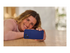 Fairphone (Gen. 6+) - koboltblå