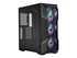 Cooler Master MasterBox TD500 Mesh V2