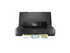 HP Officejet 200 Mobile Printer