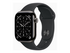 Apple Watch Series 11 (GPS + Cellular)