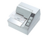 Epson TM U295 - kvittoskrivare