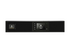 Vertiv Liebert GXT5 - UPS