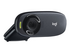 Logitech HD Webcam C310