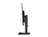 Samsung S27D406GAU - S40GD Series