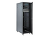 StarTech.com 42U Server Rack Cabinet