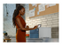 HP LaserJet Enterprise 5502dn