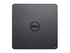 Dell Thunderbolt Dock TB16