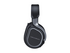 Turtle Beach Stealth 700 3:e generationen