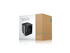 Deepcool AK620 - processorkylare