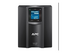 APC Smart-UPS C 1500VA LCD