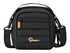 Lowepro Tahoe CS 80 - bärväska för kamera