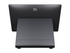 EloPOS Z30 Value - allt-i-ett RK3399