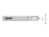 Lindy - USB-C-portblockare