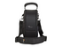 Lowepro ProTactic 200 AW