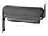 Neomounts DS75-450BL2 monteringssats