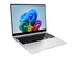 Samsung Galaxy Book5 Pro 360