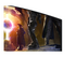 Samsung Odyssey OLED G8 S34DG850SU